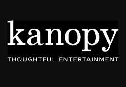 kanopy thoughtful entertainment